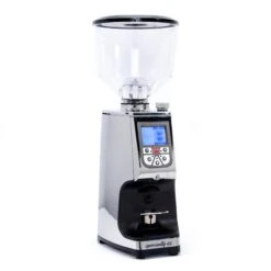 Eureka Atom Specialty 65 In Espresso Grinder Chrome -Coffee Promotion Shop IMG 7192 scaled