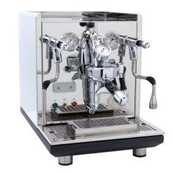 Refurbished ECM Synchronika Espresso Machine With Flow Control -Coffee Promotion Shop IMG 7285 c17c66da a373 40b5 a7f2 8c92f190581f scaled