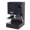 Refurbished Gaggia Classic Pro In Midnight Blue