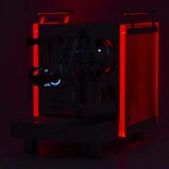 Bezzera Matrix MN Dual Boiler Espresso Machine -Coffee Promotion Shop IMG 7428 scaled