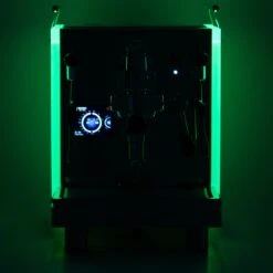 Bezzera Matrix MN Dual Boiler Espresso Machine -Coffee Promotion Shop IMG 7429 scaled