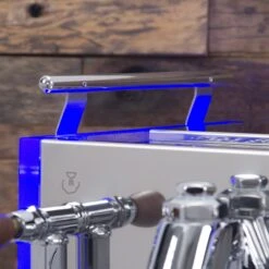 Bezzera Matrix MN Dual Boiler Espresso Machine -Coffee Promotion Shop IMG 7432 72f6a9ce 956b 447a b68c 4ba90d0fed25 scaled