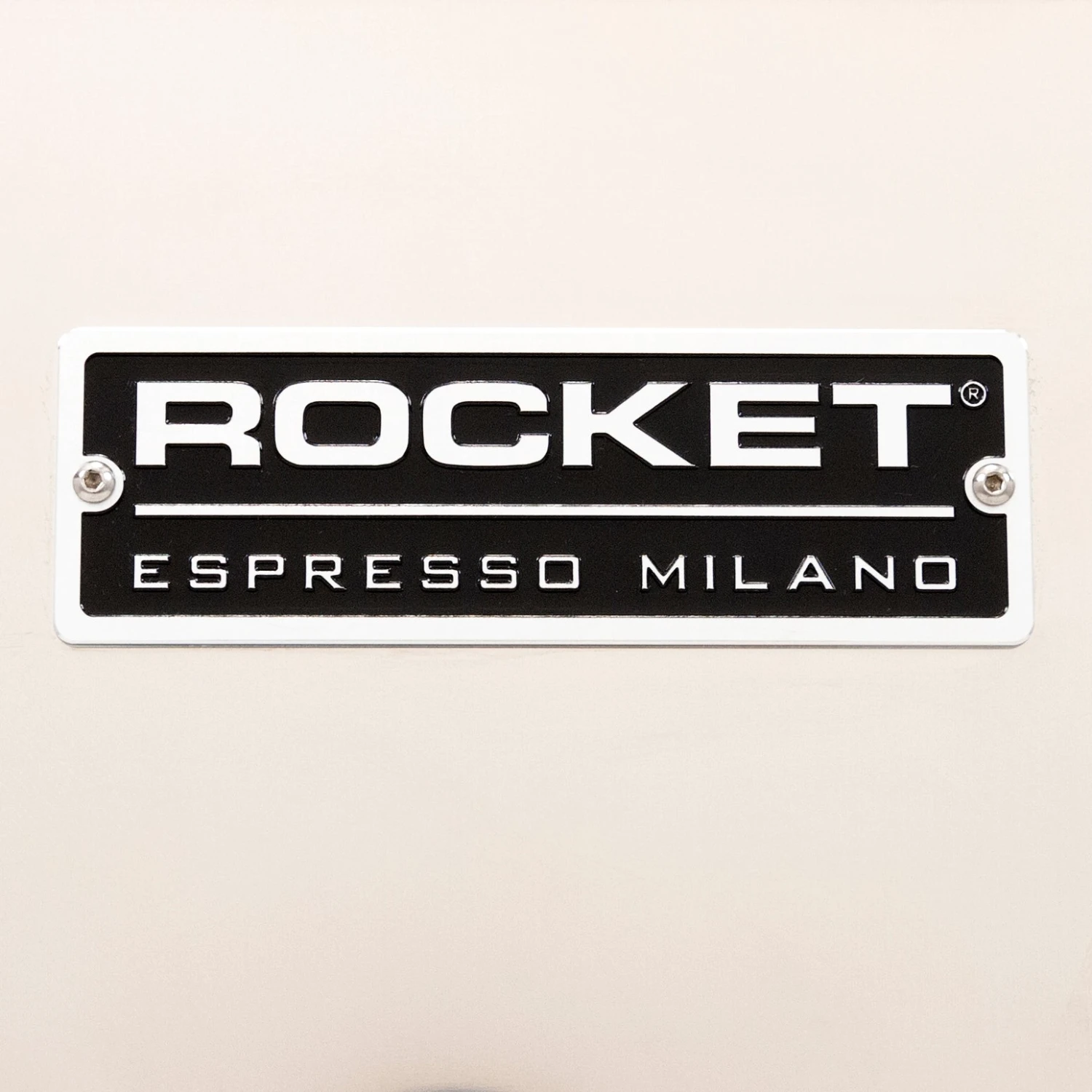 Rocket Espresso Appartamento - Sapphire Panels 6 Rocket Espresso Appartamento - Sapphire Panels - Image 6