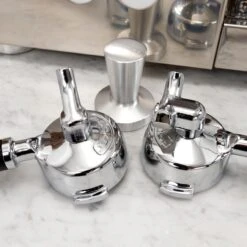 Rocket Espresso Appartamento Espresso Machine - Rose Gold Panels 27 Rocket Espresso Appartamento Espresso Machine - Rose Gold Panels -Coffee Promotion Shop IMG 7442 c1c289ab 844f 46fb a8c2 ce07215f9201 scaled