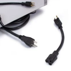 Bezzera Matrix MN Dual Boiler Espresso Machine -Coffee Promotion Shop IMG 7452 d933b77e 462d 437e 82c7 531b52c6d057