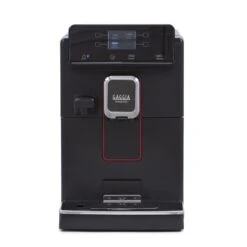 Refurbished Gaggia Magenta Prestige Super-Automatic Espresso Machine -Coffee Promotion Shop IMG 7969 1df5ad45 4edf 4c8e 8784 ed5051629a94 scaled