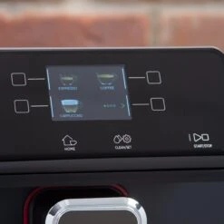 Gaggia Magenta Prestige Super-Automatic Espresso Machine 19 Gaggia Magenta Prestige Super-Automatic Espresso Machine -Coffee Promotion Shop IMG 8040 7bfa82e9 f931 4e08 a047 9e36e64a3285 scaled