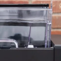 Gaggia Magenta Prestige Super-Automatic Espresso Machine 22 Gaggia Magenta Prestige Super-Automatic Espresso Machine -Coffee Promotion Shop IMG 8042 cdfc3efd b9db 4fba bf51 1c0e62bb6cfd scaled