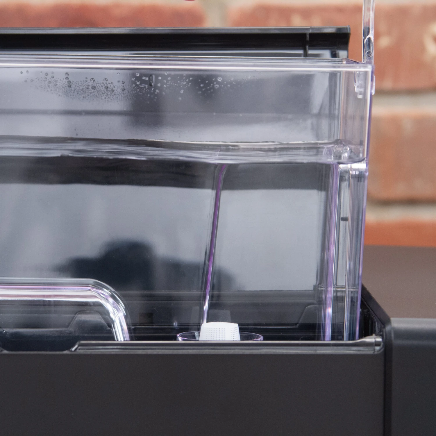 Gaggia Magenta Prestige Super-Automatic Espresso Machine 8 Gaggia Magenta Prestige Super-Automatic Espresso Machine - Image 8