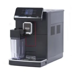 Refurbished Gaggia Magenta Prestige Super-Automatic Espresso Machine -Coffee Promotion Shop IMG 8197 0703a4eb 20b9 4363 ad32 94397a8aba14 scaled