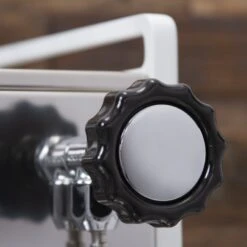 Rocket Espresso Mozzafiato Cronometro V Bianco Espresso Machine 16 Rocket Espresso Mozzafiato Cronometro V Bianco Espresso Machine -Coffee Promotion Shop IMG 8249 scaled