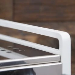 Rocket Espresso Mozzafiato Cronometro V Bianco Espresso Machine 15 Rocket Espresso Mozzafiato Cronometro V Bianco Espresso Machine -Coffee Promotion Shop IMG 8250 scaled