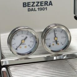 Bezzera Magica PID Espresso Machine With Flow Control -Coffee Promotion Shop IMG 8536 d25a7408 592a 4bac 9a14 6aebd969d601 scaled