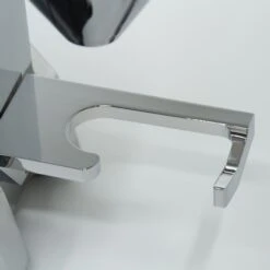 Refurbished Rocket Espresso Macinatore FAUSTO Grinder In Chrome -Coffee Promotion Shop IMG 8793 c4f6e7ab 81a7 4e01 8f3e 0781d8949f7f scaled