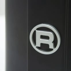 Rocket Espresso Macinatore FAUSTO Grinder In Black 15 Rocket Espresso Macinatore FAUSTO Grinder In Black -Coffee Promotion Shop IMG 8800 scaled