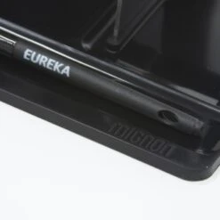 Eureka Oro Mignon XL Espresso Grinder - White -Coffee Promotion Shop IMG 9021 a37786c2 69f7 4bb8 8497 4d6f734cd161 scaled