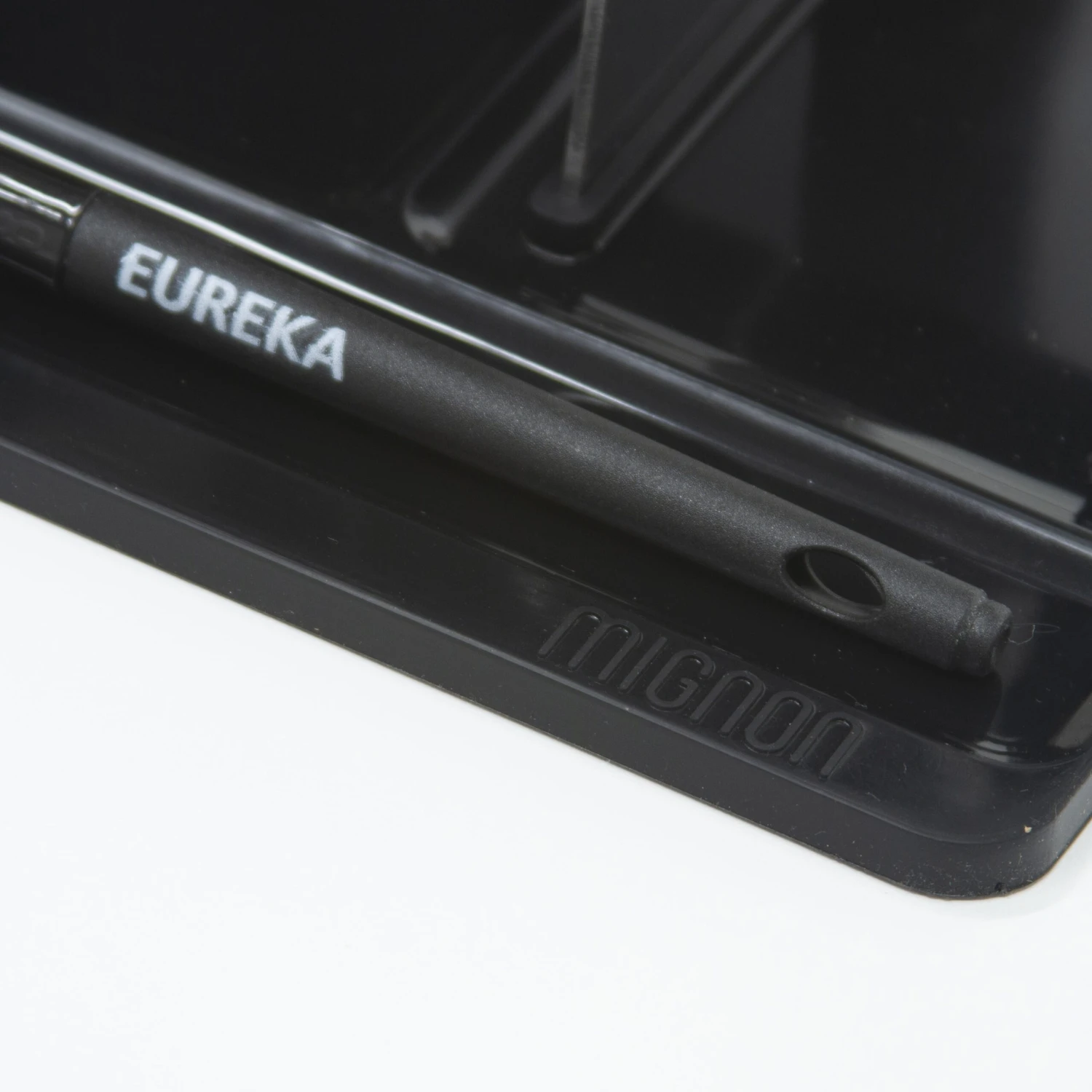 Eureka Oro Mignon XL Espresso Grinder - Chrome 7 Eureka Oro Mignon XL Espresso Grinder - Chrome - Image 7