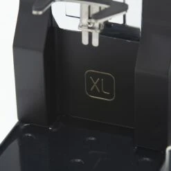 Eureka Oro Mignon XL Espresso Grinder - Chrome 24 Eureka Oro Mignon XL Espresso Grinder - Chrome -Coffee Promotion Shop IMG 9022 baf1a358 000e 4e48 acfc fef33f265251 scaled