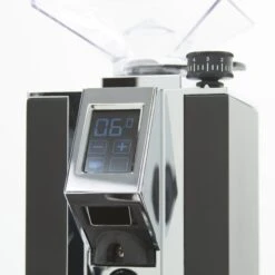 Eureka Oro Mignon XL Espresso Grinder - Chrome 25 Eureka Oro Mignon XL Espresso Grinder - Chrome -Coffee Promotion Shop IMG 9023 1fa95e68 7054 435f b71b 9f3e66b7ea60 scaled