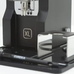 Eureka Oro Mignon XL Espresso Grinder - White -Coffee Promotion Shop IMG 9025 c544e740 21d2 4a72 8aca b0a4f0b2053d scaled