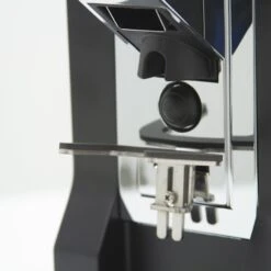 Eureka Oro Mignon XL Espresso Grinder - White -Coffee Promotion Shop IMG 9027 a7bc2660 2e49 41e3 83c7 d35f837f9e0e scaled