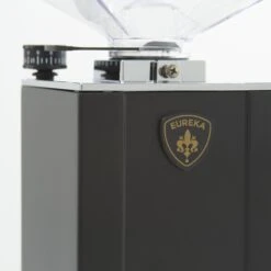 Eureka Oro Mignon XL Espresso Grinder - Chrome 28 Eureka Oro Mignon XL Espresso Grinder - Chrome -Coffee Promotion Shop IMG 9028 a947783b 1ab2 4e37 a17c d788d561266e scaled