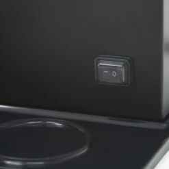 Eureka Oro Mignon XL Espresso Grinder - White -Coffee Promotion Shop IMG 9029 5a953d5e 0c8b 4706 9a9b 93a22ce7b2df scaled