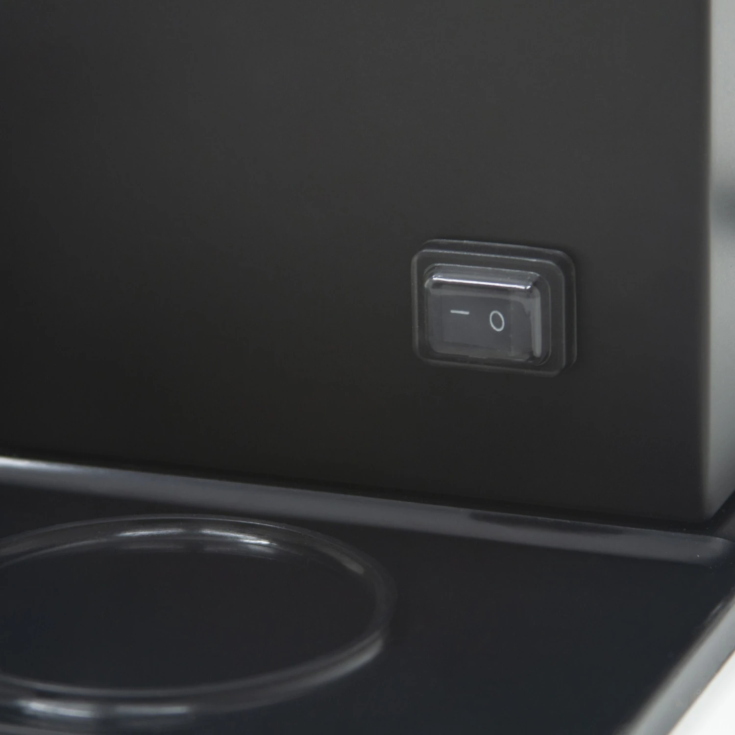 Eureka Oro Mignon XL Espresso Grinder - Chrome 13 Eureka Oro Mignon XL Espresso Grinder - Chrome - Image 13