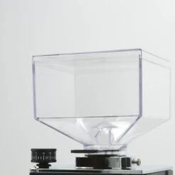 Eureka Oro Mignon XL Espresso Grinder - Chrome 30 Eureka Oro Mignon XL Espresso Grinder - Chrome -Coffee Promotion Shop IMG 9030 8c493554 5496 4875 b270 16369aeebed7 scaled