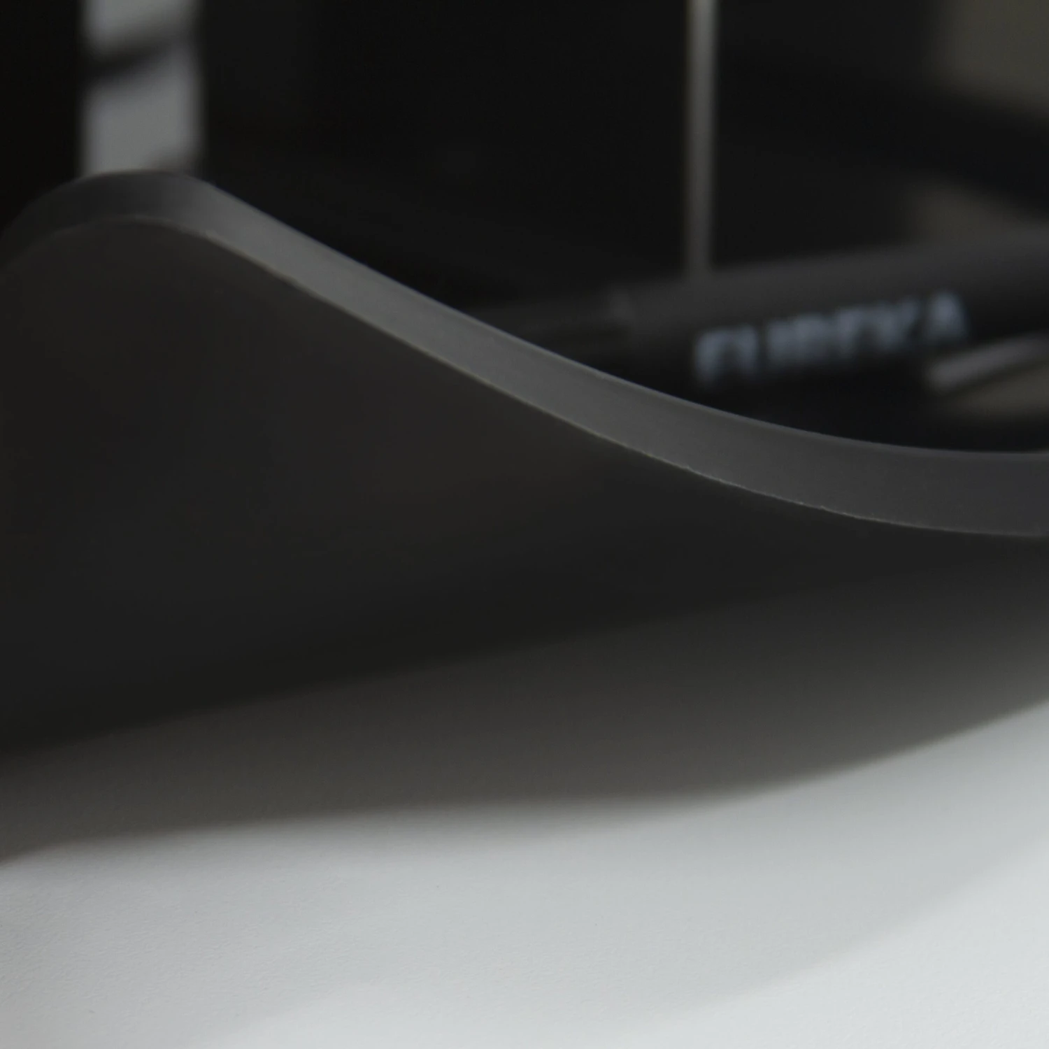 Eureka Oro Mignon XL Espresso Grinder - Chrome 16 Eureka Oro Mignon XL Espresso Grinder - Chrome - Image 16