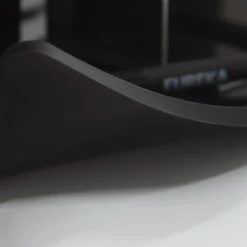 Eureka Oro Mignon XL Espresso Grinder - White -Coffee Promotion Shop IMG 9032 d47b710c 9527 4eaa 87f8 526160c567ec scaled