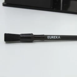 Eureka Oro Mignon XL Espresso Grinder - Chrome 33 Eureka Oro Mignon XL Espresso Grinder - Chrome -Coffee Promotion Shop IMG 9034 a4cc0f0c 352a 4e39 85f3 9acc21209e89 scaled