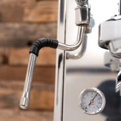 Bezzera Unica Espresso Machine With Flow Control 25 Bezzera Unica Espresso Machine With Flow Control -Coffee Promotion Shop IMG 9227 f76d84a9 e576 4ec0 a271 de4ea82dfcee scaled