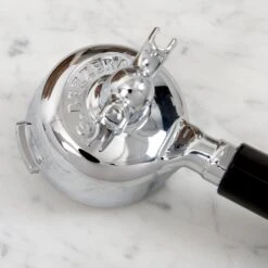 Bezzera New Hobby Espresso Machine -Coffee Promotion Shop IMG 9539