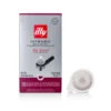Illy E.S.E. Pods Intenso - Dark Roast