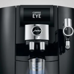 JURA J8 Super-Automatic Espresso Machine - Midnight Silver 26 JURA J8 Super-Automatic Espresso Machine - Midnight Silver -Coffee Promotion Shop J8 emo PB CoffeeEye 1cba4209 f237 4576 8a6b 475710877615