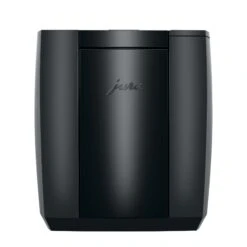 JURA J8 Super-Automatic Espresso Machine - Midnight Silver 20 JURA J8 Super-Automatic Espresso Machine - Midnight Silver -Coffee Promotion Shop J8 psb PB MiSi 6041e43f bd92 49d5 a85d 918d1aed40f4