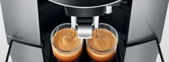JURA D6 Espresso Machine - Platinum -Coffee Promotion Shop Jura D6 detail2 1900x700 c561f654 6a4b 48c4 b177 50500b730885