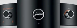 JURA D6 Espresso Machine - Platinum -Coffee Promotion Shop Jura D6 detail 1900x700 35f02b13 5117 4d4a 91cf 10fbae499d29