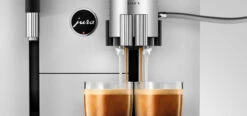 JURA GIGA 6 Espresso Machine 24 JURA GIGA 6 Espresso Machine -Coffee Promotion Shop Jura Giga6 2CLMilkCoffeePrep 686x321 cdacf63e 7c7f 4908 ae3e 7ddfdeffdeaf