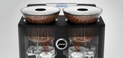 JURA GIGA 6 Espresso Machine 22 JURA GIGA 6 Espresso Machine -Coffee Promotion Shop Jura Giga6 grinder 686x321 ddafb3d3 1f94 40b9 b980 86abb4ceb0d8