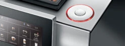 Refurbished JURA Z8 Espresso Machine -Coffee Promotion Shop Jura Z8 detail 1900x700 be789b1d e8fc 4fc0 a42e e7fc6196cb54