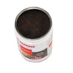 Kimbo Il Caffe Di Napoli Espresso Napoli Ground 250g - Tin -Coffee Promotion Shop KIMBO 10027 04 1200x1200 1