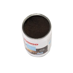 Kimbo Il Caffe Di Napoli Decaf Ground 250g - Tin -Coffee Promotion Shop KIMBO 10028 04 1200x1200 1
