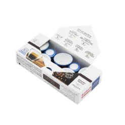 Kimbo Il Caffe Di Napoli Nespresso Original Compatible Capsules 10ct - Lungo Intenso -Coffee Promotion Shop KIMBO 14495 04 1200x1200 1