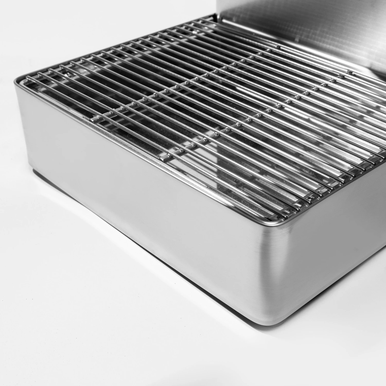 Lelit Mara X Heat Exchanger Espresso Machine 6 Lelit Mara X Heat Exchanger Espresso Machine - Image 6