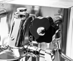 Lelit Mara X Heat Exchanger Espresso Machine - Matte White 11 Lelit Mara X Heat Exchanger Espresso Machine - Matte White -Coffee Promotion Shop LLTMARAX SS 0413 G 7fd6818a 1257 4cd9 a2b2 18c60b5dedc9