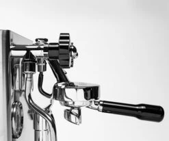 Lelit Mara X Heat Exchanger Espresso Machine - Matte White 15 Lelit Mara X Heat Exchanger Espresso Machine - Matte White -Coffee Promotion Shop LLTMARAX SS 0421 G 22b50432 ced4 44bc 9515 f827c63fbf54