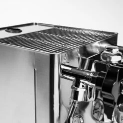Lelit Mara X Heat Exchanger Espresso Machine 13 Lelit Mara X Heat Exchanger Espresso Machine -Coffee Promotion Shop LLTMARAX SS 0423