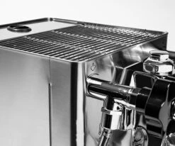 Lelit Mara X Heat Exchanger Espresso Machine 19 Lelit Mara X Heat Exchanger Espresso Machine -Coffee Promotion Shop LLTMARAX SS 0423 G